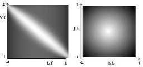 \begin{figure}
\epsfysize =3cm
\vbox to 3cm{\centerline{\epsffile{maps_zne.eps}}\vss}
\end{figure}