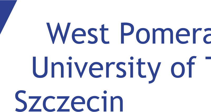 Remote Do-it-Yourself Eyetracker