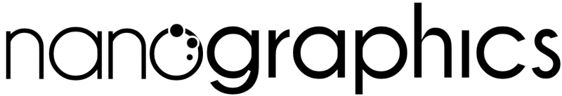 Nanographics