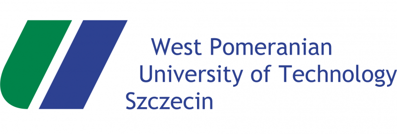 Do-it-yourself 3D printer