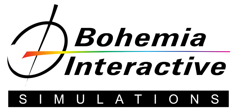 Bohemia Simulations