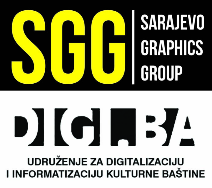 DIGI.BA