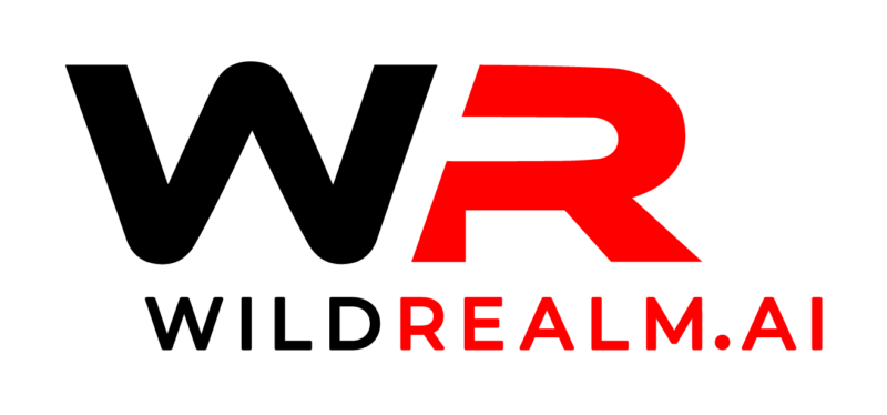 WildRealm