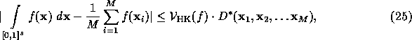 equation267