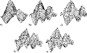 figure108