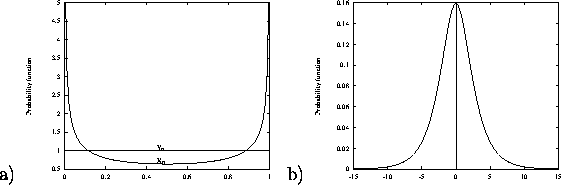 figure163