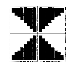 image of two hf's