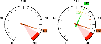 figure59