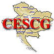 [CESCG logo]