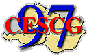 [CESCG logo]