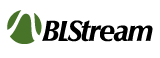 BLStream